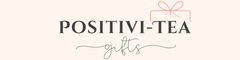 Positivitea Gifts - Home